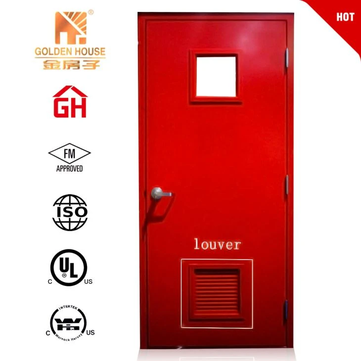 fire-rated-steel-panel-door36273527276 fire-rated-steel-panel-door36273527276