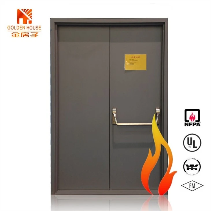 60mins 90mins 180mins Fire Doors Exit Doors 60mins 90mins 180mins Fire Doors Exit Doors